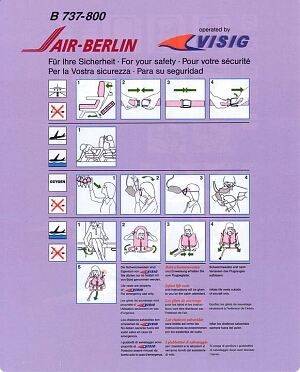 air berlin opb visig b737-800.jpg